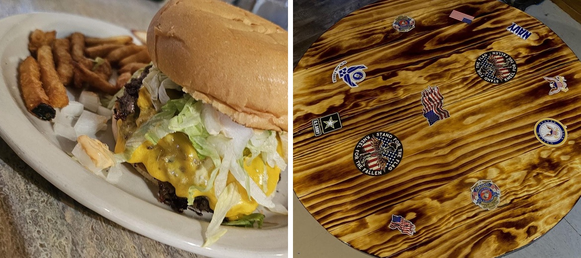 Holly's Pub & Grub