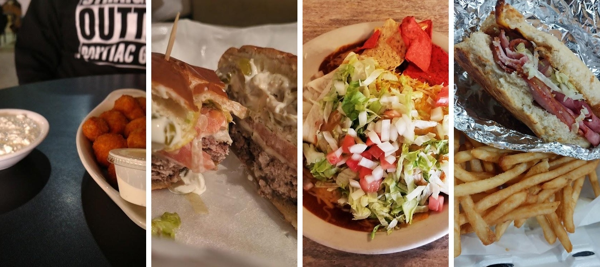 Holly's Pub & Grub